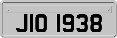 JIO1938