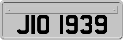 JIO1939