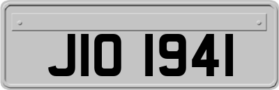JIO1941