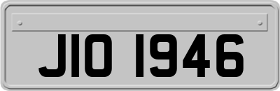 JIO1946