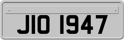 JIO1947