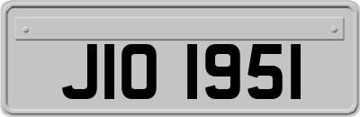 JIO1951