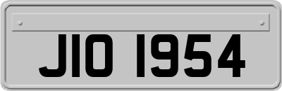 JIO1954