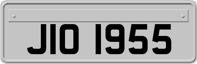 JIO1955