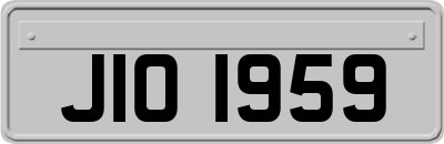 JIO1959