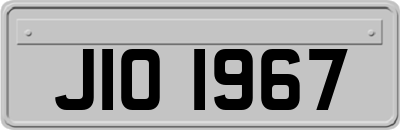 JIO1967