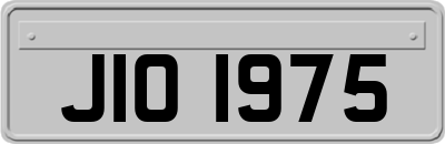 JIO1975