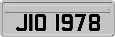 JIO1978