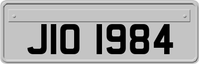JIO1984