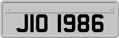 JIO1986