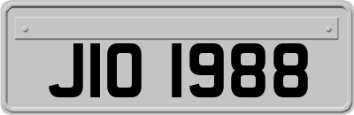 JIO1988
