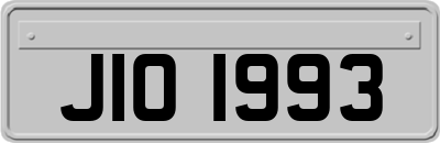 JIO1993