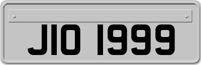JIO1999