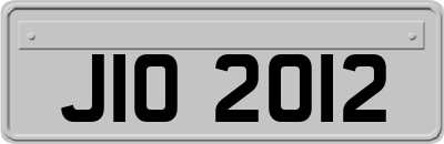JIO2012