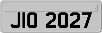 JIO2027