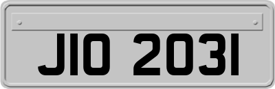 JIO2031