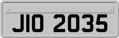 JIO2035