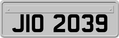 JIO2039
