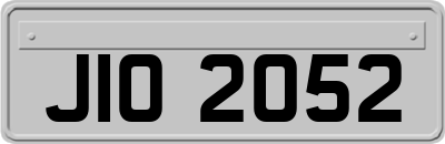JIO2052