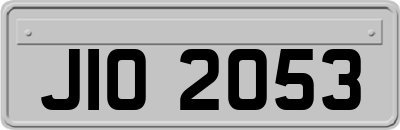 JIO2053