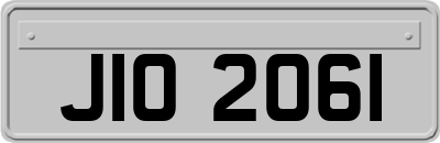 JIO2061