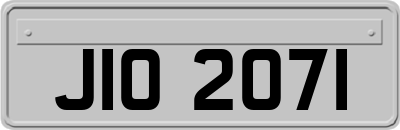 JIO2071