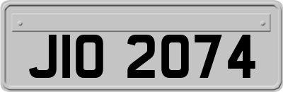 JIO2074