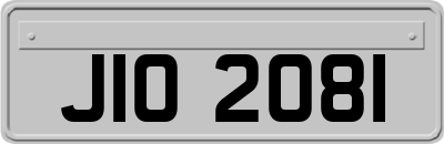 JIO2081