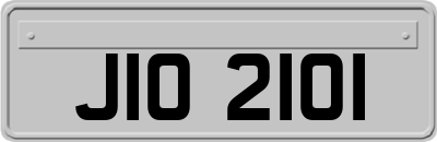 JIO2101