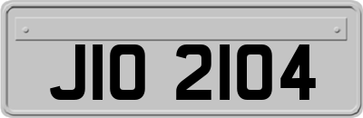 JIO2104