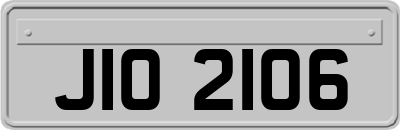JIO2106
