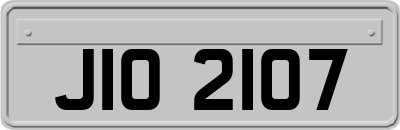 JIO2107