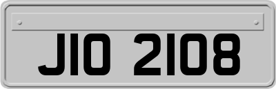 JIO2108