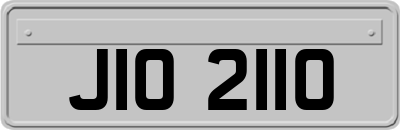JIO2110