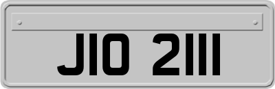 JIO2111