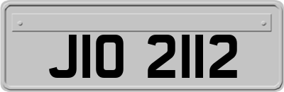 JIO2112