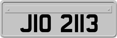 JIO2113