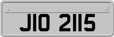 JIO2115