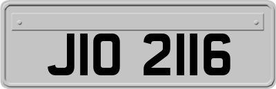 JIO2116