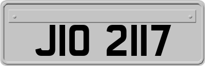 JIO2117