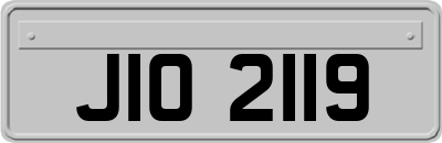 JIO2119