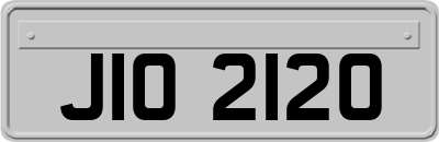 JIO2120