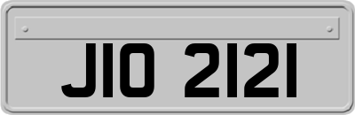JIO2121