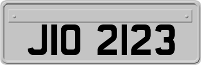 JIO2123