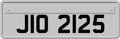 JIO2125