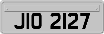 JIO2127