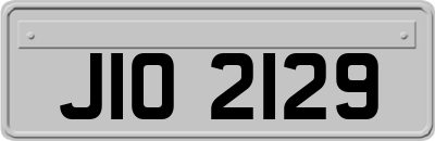 JIO2129