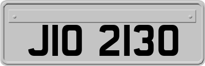 JIO2130