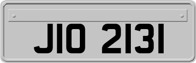 JIO2131