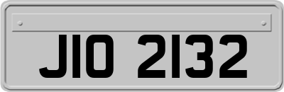 JIO2132